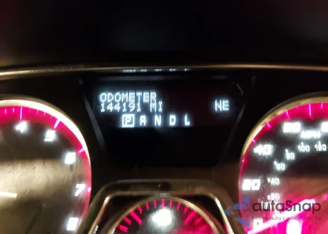 2016 GMC Acadia Denali z USA, uszkodzony, nr VIN 1GKKVTKDXGJ290932